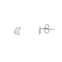 Orecchini Gioielleria Dossena  Bambino in Oro OROR-285-253